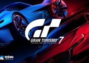 تمامی اطلاعاتی که از Gran Turismo 7 در State of Play منتشر شد 