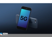 اولین آیفون SE با اینترنت 5G معرفی خواهد شد