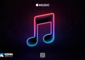 از اپل موزیک فقط یک ماه استفاده کنید