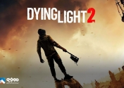 Dying Light 2 به جمع 25بازی برتر استیم پیوست