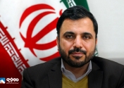سرعت اینترنت ایران از افغانستان بیشتر است!