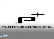 تاثیر NFT در دنیای گیم از نظر Platinum Games