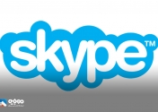 قابلیت برقرای تماس اضطراری با Skype