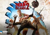 احتمال عرضه Dead Island 2 در اوایل سال 2023 