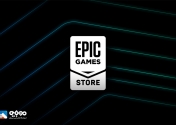 تعداد کارکنان Epic Games بیشتر می‌شوند