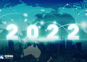 رویداد هوآوی MWC 2022 هشتم اسفند برگزار می‌شود