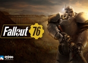 بسته‌الحاقی Fallout 76 در سال 2022
