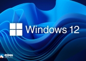 شایعات Windows 12 درحال پخش شدن هستند