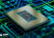 اطلاعات نسل 12 پردازنده‌ها