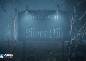 دامنه Silenthill.com منقضی و خریداری شد