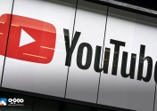 یوتیوب تمامی دسترسی رسانه‌های روسیه را مسدود کرد