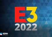 امسال شاهد مراسم E3 نخواهیم بود