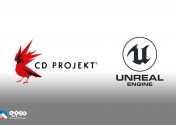 دلیل روی آوردن CD Projekt به Unreal Engine 5