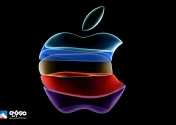 دو محصول جدیدی که اپل عرضه خواهد کرد