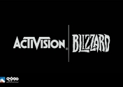 Activision-Blizzard به آزمایش‌کنندگان کیفیت خود شغل دائمی می‌دهد