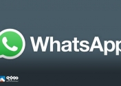 واتس‌اپ یک ابزار ترسیم جدید ارائه می‌کند