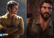 بازیگر نقش جوئل بازی The Last Of Us را تمام نکرده است
