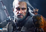 عرضه نسخه نسل نهمی عنوانی ویچر 3 توسط CD Projekt به تاخیر افتاد