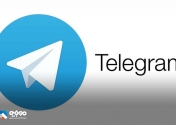 تازه‌ترین به‌‌روزرسانی تلگرام با قابلیت‌های متنوع منتشر شد