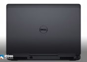 مدل جدید لپ‌تاپ Dell Precision 7 Pro از راه می‌رسد