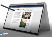 لپ‌تاپ لنوو IdeaPad Flex 5i نسل 7 روانه بازار شد