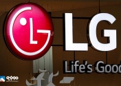 نوآوری‌های عجیب LG
