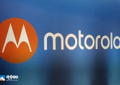موتورولا Moto E32 معرفی شد