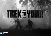 بررسی بازی Trek to Yomi