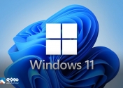 درخواست مایکروسافت برای حذف جدیدترین آپدیت ویندوز 11