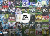 EA رسما از فیفا جدا شد