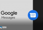 پیام‌رسان گوگل به قابلیت جدیدی مجهز می‌شود