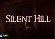 به‌نظر می‌رسد Silent Hill جدیدی در راه است