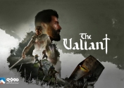 Valiant، عنوانی جدید در سبک اکشن استراتژیک