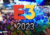 در سال 2023 شاهد مراسم E3 خواهیم بود