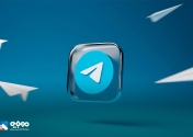 سرویس اشتراکی Telegram Premium منتشر خواهد شد