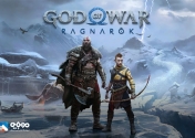 تاریخ انتشار God of War Ragnarok مشخص شد