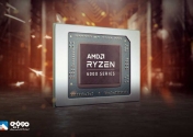 عرضه 2 لپ‌تاپ گیمینگ جدید لنوو با پردازنده‌های رایزن 6000 AMD 