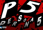 Persona 5 به کنسول ایکس‌باکس می‌آید