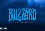 Blizzard استودیوی Proletariat را خرید