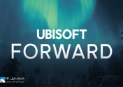 مراسم بزرگ بعدی Ubisoft به زودی برگزار می‌شود