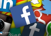 فیس‌بوک و اینستاگرام در اروپا مسدود می‌شوند؟