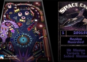 بازی 3D Pinball در ویندوز 11