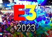E3 2023 با برگزارکننده‌ای جدید باز می‌گردد