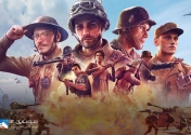 تاریخ عرضه Company of Heroes 3 مشخص شد