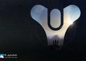 Destiny 2 انحصاری نخواهد شد