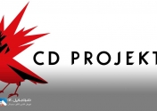 ارزش سهام CD Projekt Red یک چهارم شده است