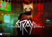 نقد و بررسی بازی Stray