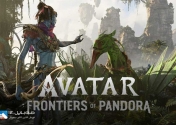 عرضه‌ی بازی Avatar Frontiers of Pandora تاخیر خورد