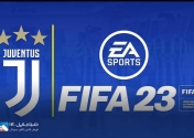 FIFA 23 تیم یوونتوس را خواهد داشت