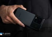 معرفی iQOO 9T گوشی قدرتمندی از ویوو